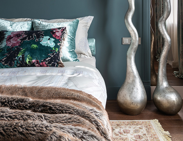 handmade-rugs-and-carpets